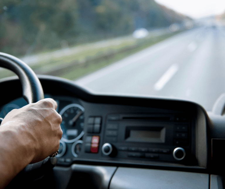 How to Avoid the “Driver’s Elbow” — Common Racing Injuries and Prevention Tips